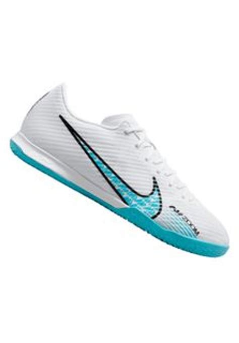 hallenschuhe nike weiss|Nike halle schuhe.